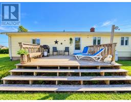 2094 Route 10, Cape Traverse, PE C0B1X0 Photo 26