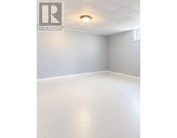 2094 Route 10, Cape Traverse, PE C0B1X0 Photo 28
