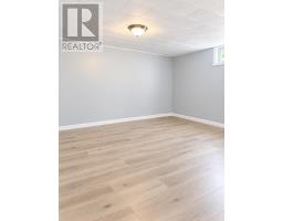 2094 Route 10, Cape Traverse, PE C0B1X0 Photo 29