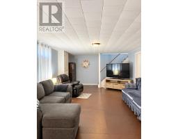 2094 Route 10, Cape Traverse, PE C0B1X0 Photo 33