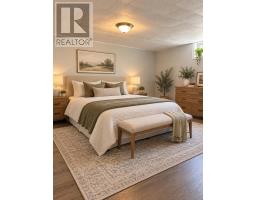 2094 Route 10, Cape Traverse, PE C0B1X0 Photo 30