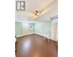2094 Route 10, Cape Traverse, PE C0B1X0 Photo 31