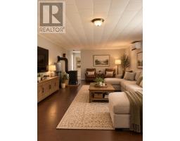 2094 Route 10, Cape Traverse, PE C0B1X0 Photo 37