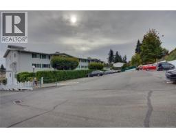 103 9942 Daniel St, Chemainus, BC V0R1K1 Photo 37