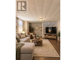 2094 Route 10, Cape Traverse, PE C0B1X0 Photo 35