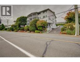 103 9942 Daniel St, Chemainus, BC V0R1K1 Photo 39