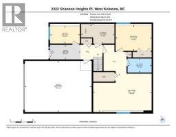2322 Shannon Heights Place, West Kelowna, BC V4T2V2 Photo 49