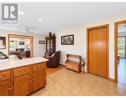 Bedroom - 2094 Route 10, Cape Traverse, PE C0B1X0 Photo 9
