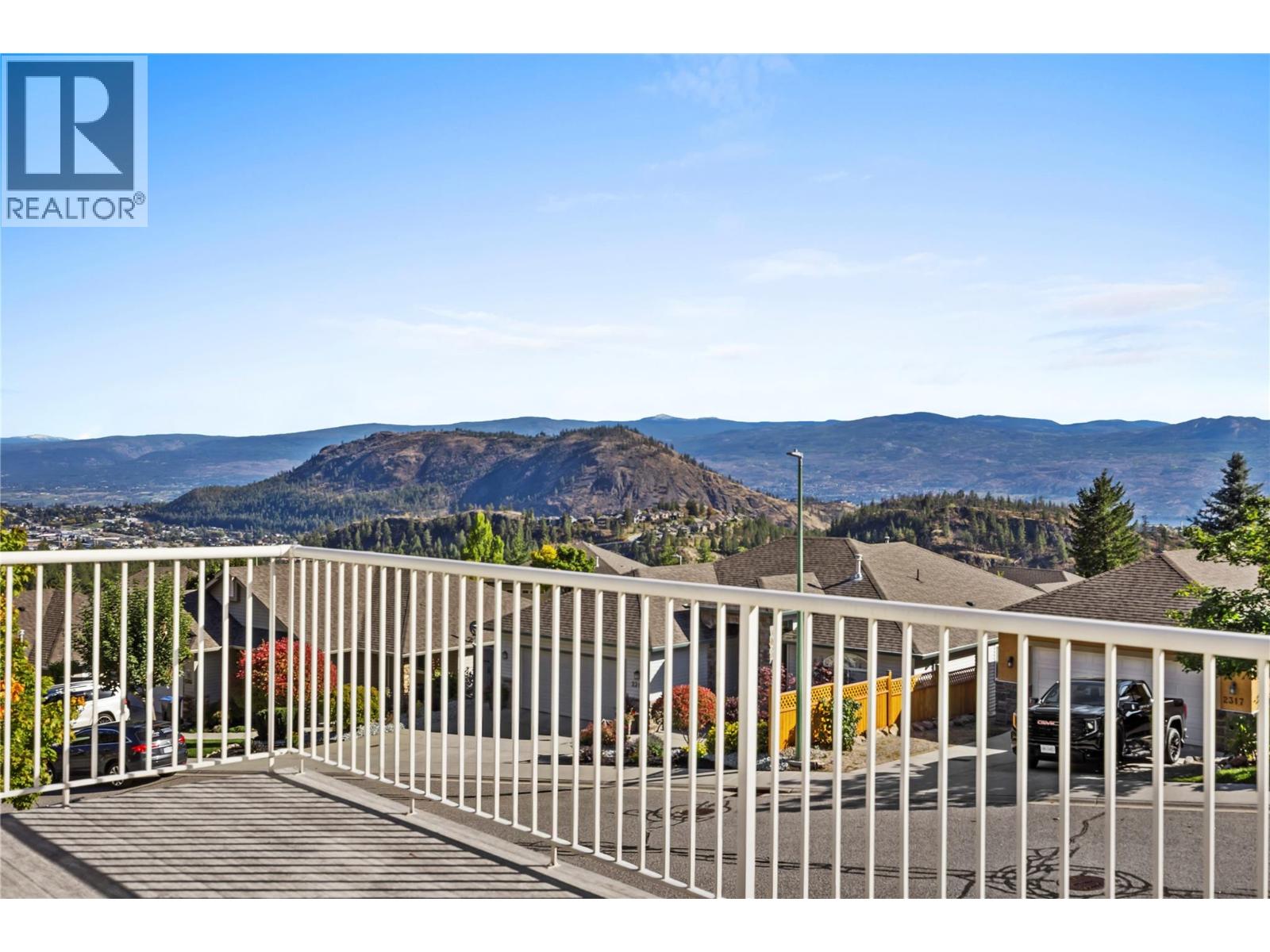 2322 Shannon Heights Place, West Kelowna, British Columbia, V4T2V2, West Kelowna, British Columbia — photo 3 of 5