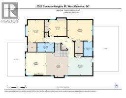2322 Shannon Heights Place, West Kelowna, BC V4T2V2 Photo 48
