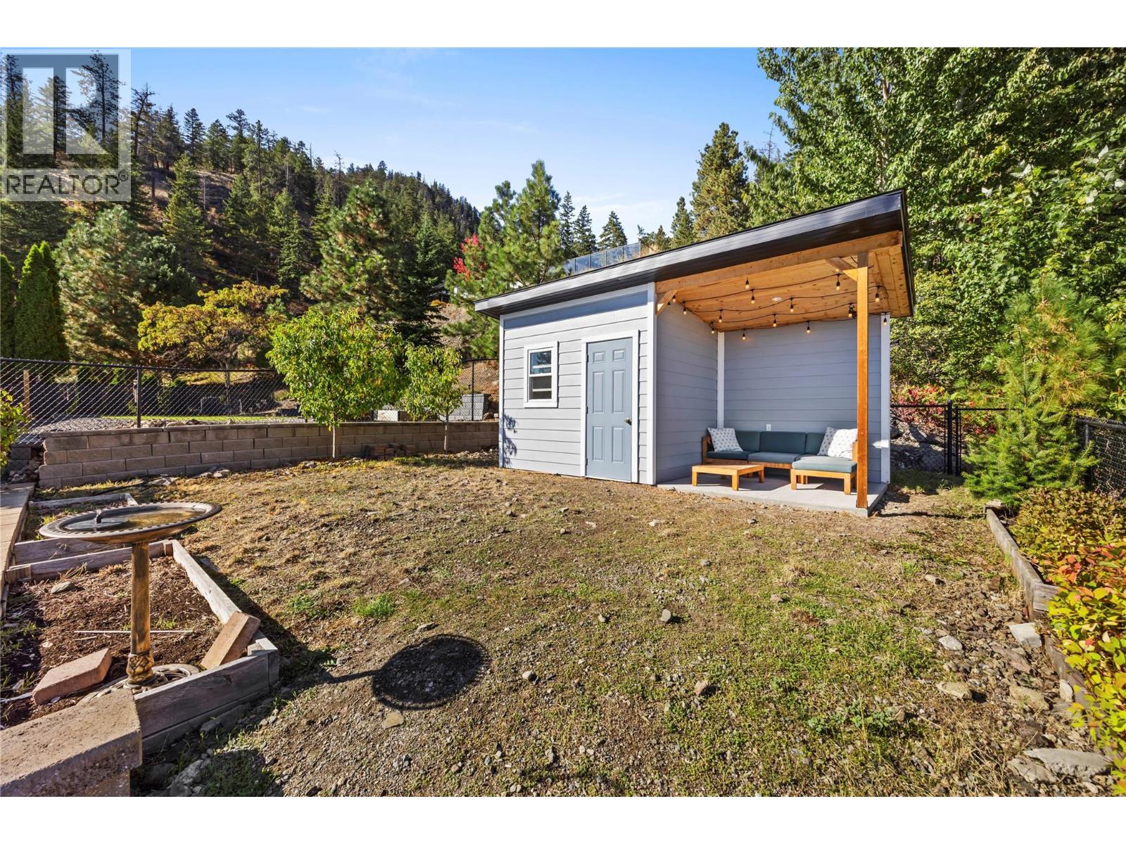 2322 Shannon Heights Place - 45