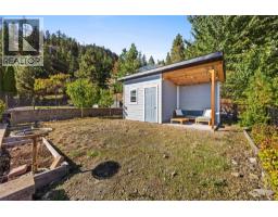 2322 Shannon Heights Place, West Kelowna, BC V4T2V2 Photo 45