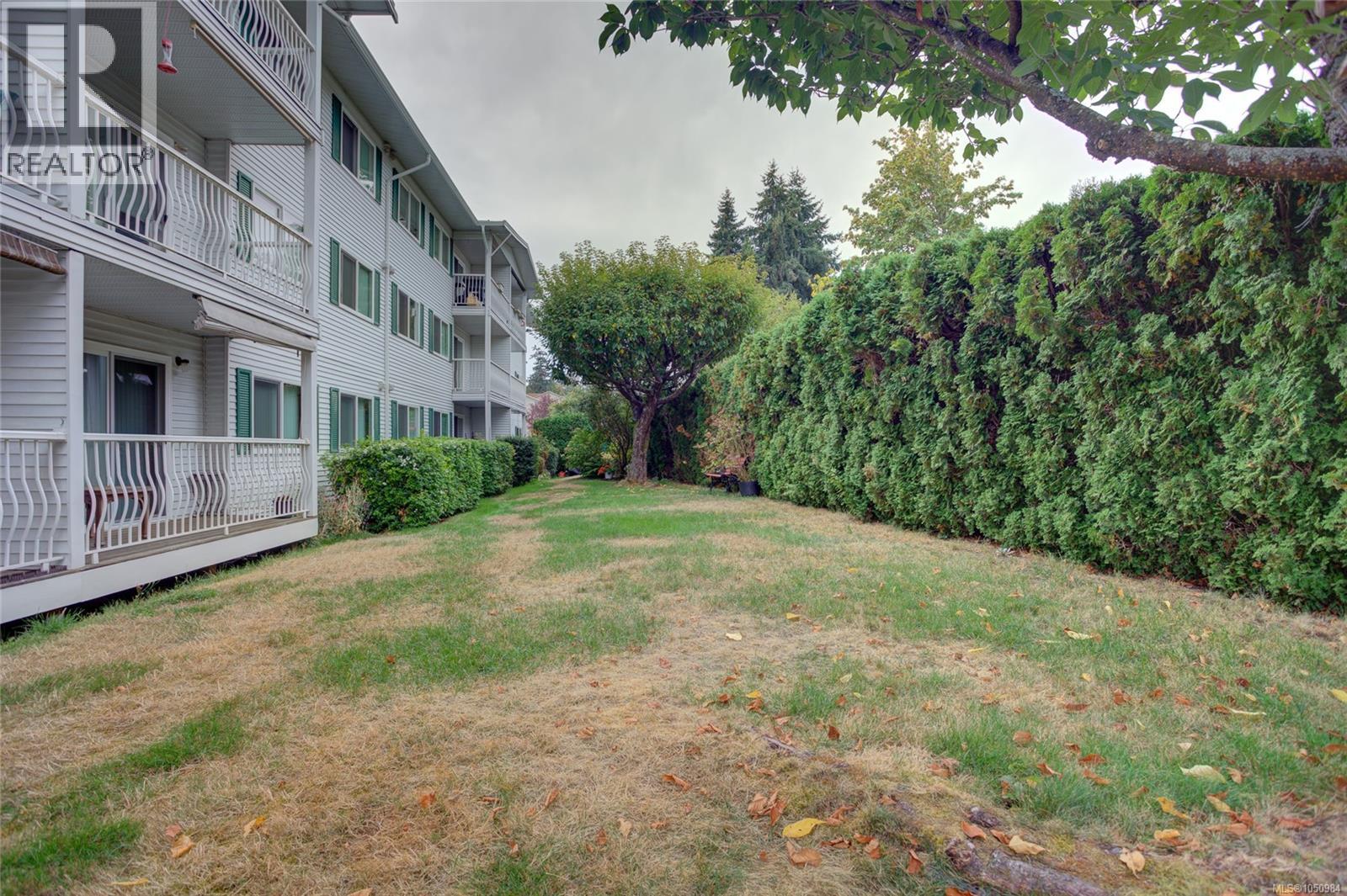 #103 9942 Daniel St - 38