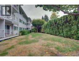 103 9942 Daniel St, Chemainus, BC V0R1K1 Photo 38