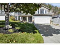 2322 Shannon Heights Place, West Kelowna, BC V4T2V2 Photo 43