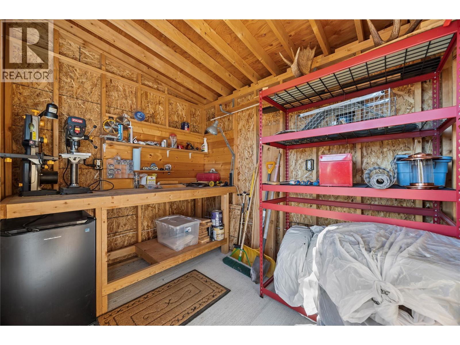 2322 Shannon Heights Place - 47