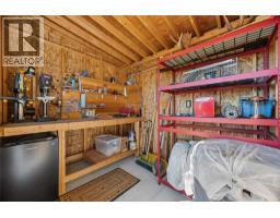 2322 Shannon Heights Place, West Kelowna, BC V4T2V2 Photo 47