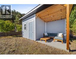 2322 Shannon Heights Place, West Kelowna, BC V4T2V2 Photo 46