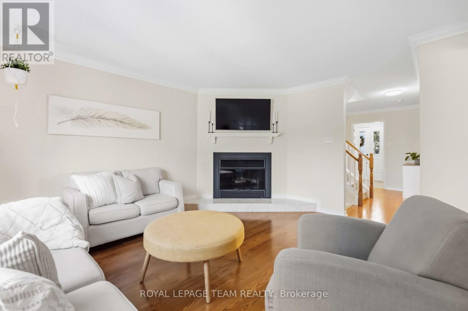 1938 LA CHAPELLE STREET, Ottawa — photo 11