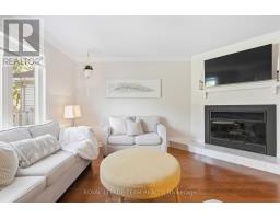 1938 La Chapelle Street, Ottawa, ON K1C6A1 Photo 10