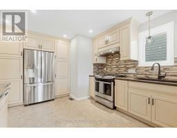 1938 La Chapelle Street, Ottawa, ON K1C6A1 Photo 12