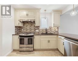 1938 La Chapelle Street, Ottawa, ON K1C6A1 Photo 13