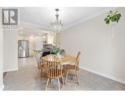 1938 La Chapelle Street, Ottawa, ON K1C6A1 Photo 17