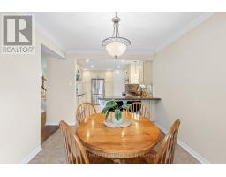 1938 La Chapelle Street, Ottawa, ON K1C6A1 Photo 18