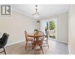1938 La Chapelle Street, Ottawa, ON K1C6A1 Photo 19