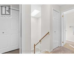 1938 La Chapelle Street, Ottawa, ON K1C6A1 Photo 21
