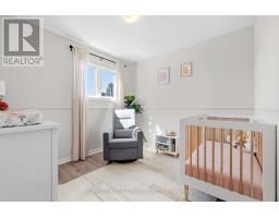 1938 La Chapelle Street, Ottawa, ON K1C6A1 Photo 26