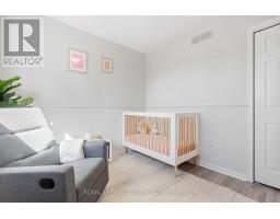 1938 La Chapelle Street, Ottawa, ON K1C6A1 Photo 27