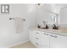 1938 La Chapelle Street, Ottawa, ON K1C6A1 Photo 28