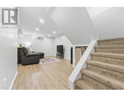 1938 La Chapelle Street, Ottawa, ON K1C6A1 Photo 32