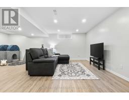 1938 La Chapelle Street, Ottawa, ON K1C6A1 Photo 33