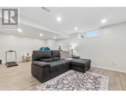 1938 La Chapelle Street, Ottawa, ON K1C6A1 Photo 34
