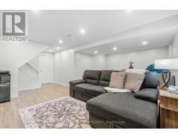 1938 La Chapelle Street, Ottawa, ON K1C6A1 Photo 35