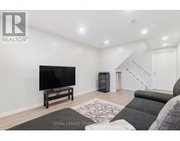 1938 La Chapelle Street, Ottawa, ON K1C6A1 Photo 39