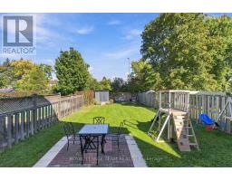 1938 La Chapelle Street, Ottawa, ON K1C6A1 Photo 42
