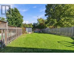 1938 La Chapelle Street, Ottawa, ON K1C6A1 Photo 44