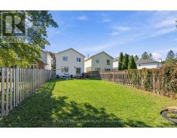 1938 La Chapelle Street, Ottawa, ON K1C6A1 Photo 45