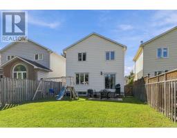 1938 La Chapelle Street, Ottawa, ON K1C6A1 Photo 46