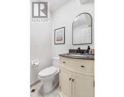 Recreational, Games room - 1938 La Chapelle Street, Ottawa, ON K1C6A1 Photo 6