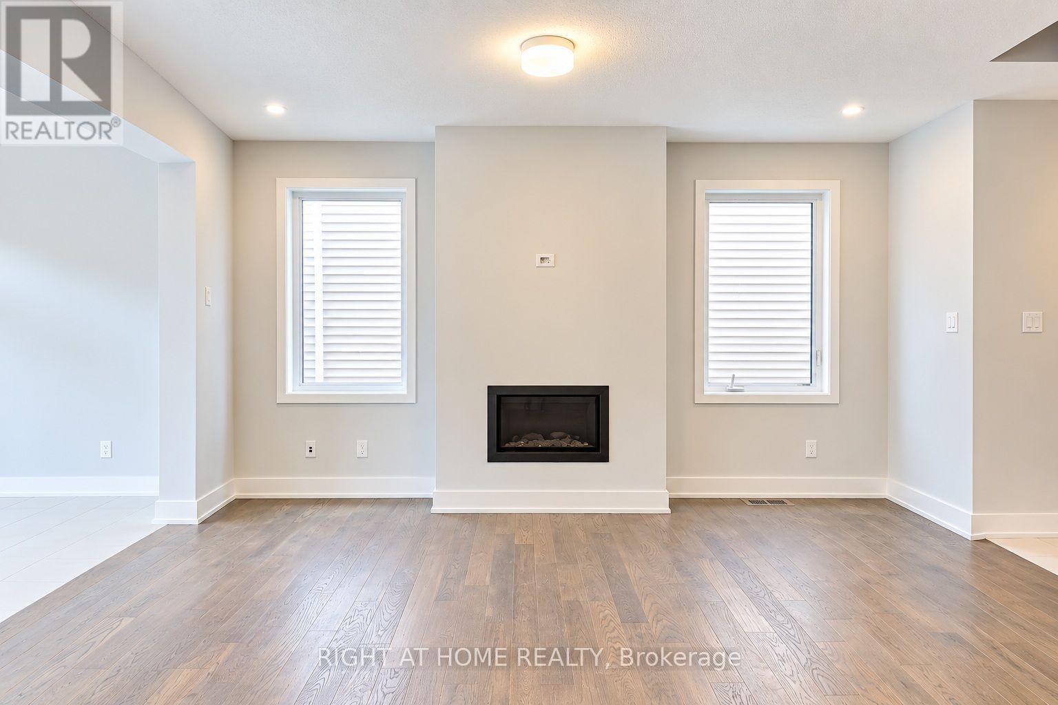 615 CYGNUS STREET, Ottawa — photo 10