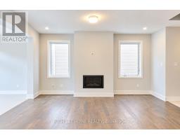 615 Cygnus Street, Ottawa, ON K2J7A9 Photo 10