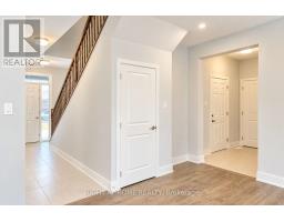 615 Cygnus Street, Ottawa, ON K2J7A9 Photo 11