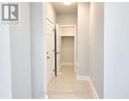 615 Cygnus Street, Ottawa, ON K2J7A9 Photo 12