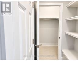 615 Cygnus Street, Ottawa, ON K2J7A9 Photo 13