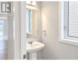 615 Cygnus Street, Ottawa, ON K2J7A9 Photo 14