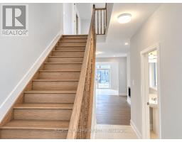 615 Cygnus Street, Ottawa, ON K2J7A9 Photo 15